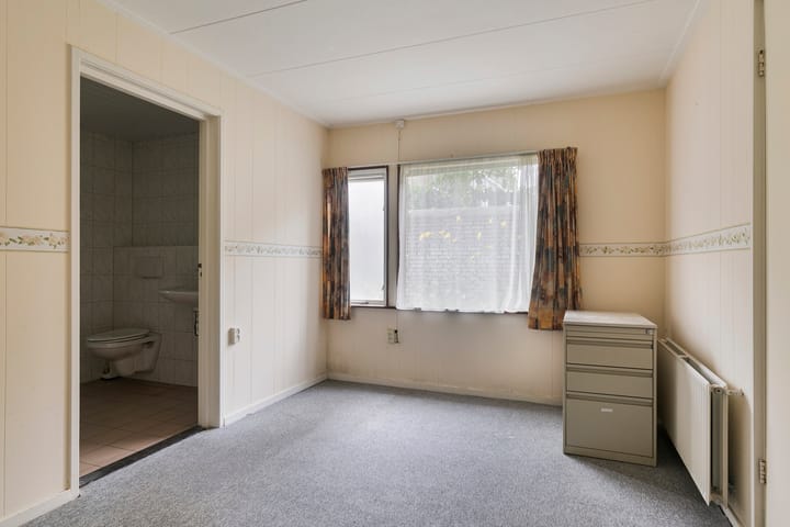 Foto 11 van Emsterweg 66