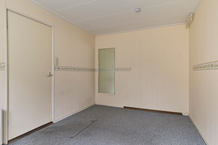 Foto 12 van Emsterweg 66