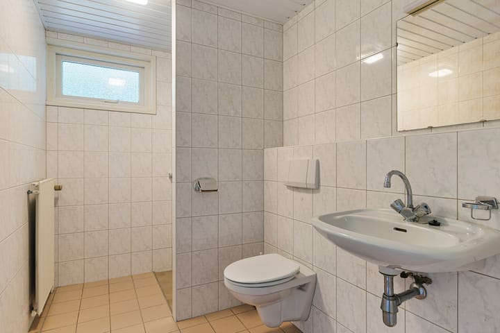 Foto 13 van Emsterweg 66