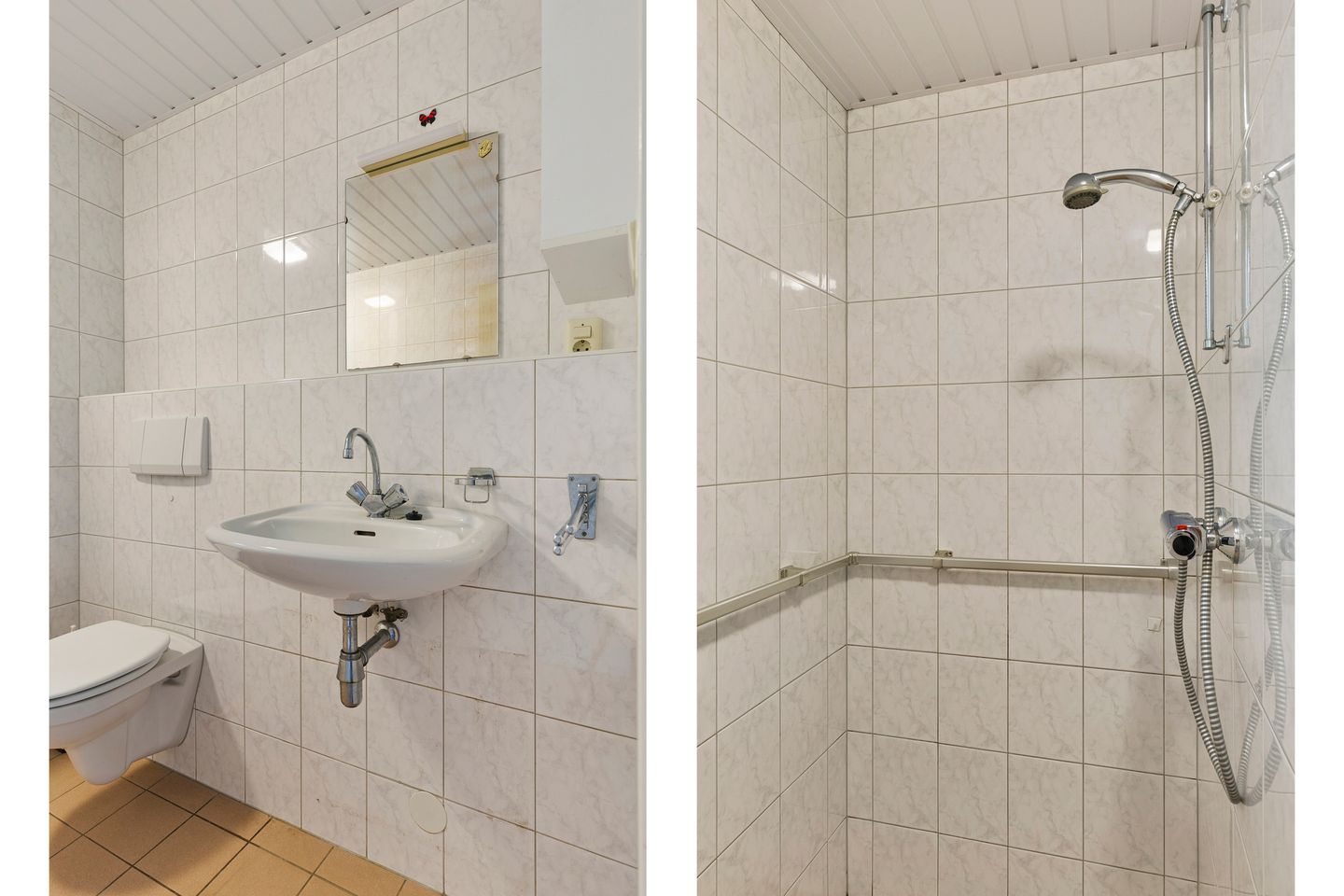 Photo 14 of Emsterweg 66