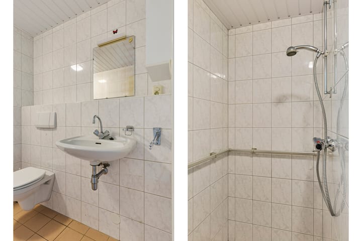 Foto 14 van Emsterweg 66