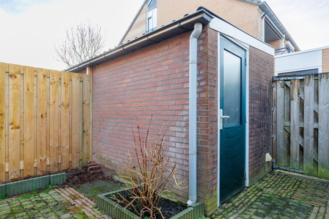 Foto 32 van Albatros 26