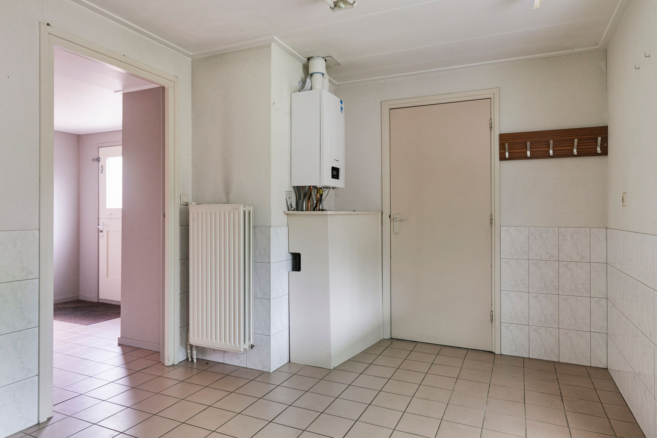 Photo 15 of Emsterweg 66