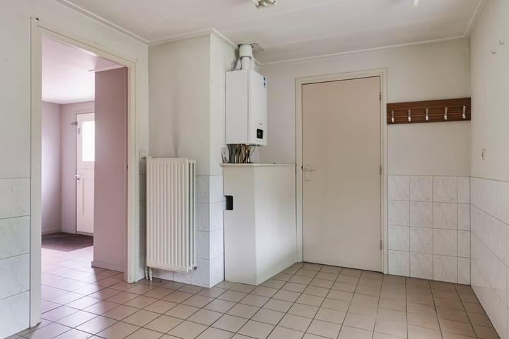 Foto 15 van Emsterweg 66