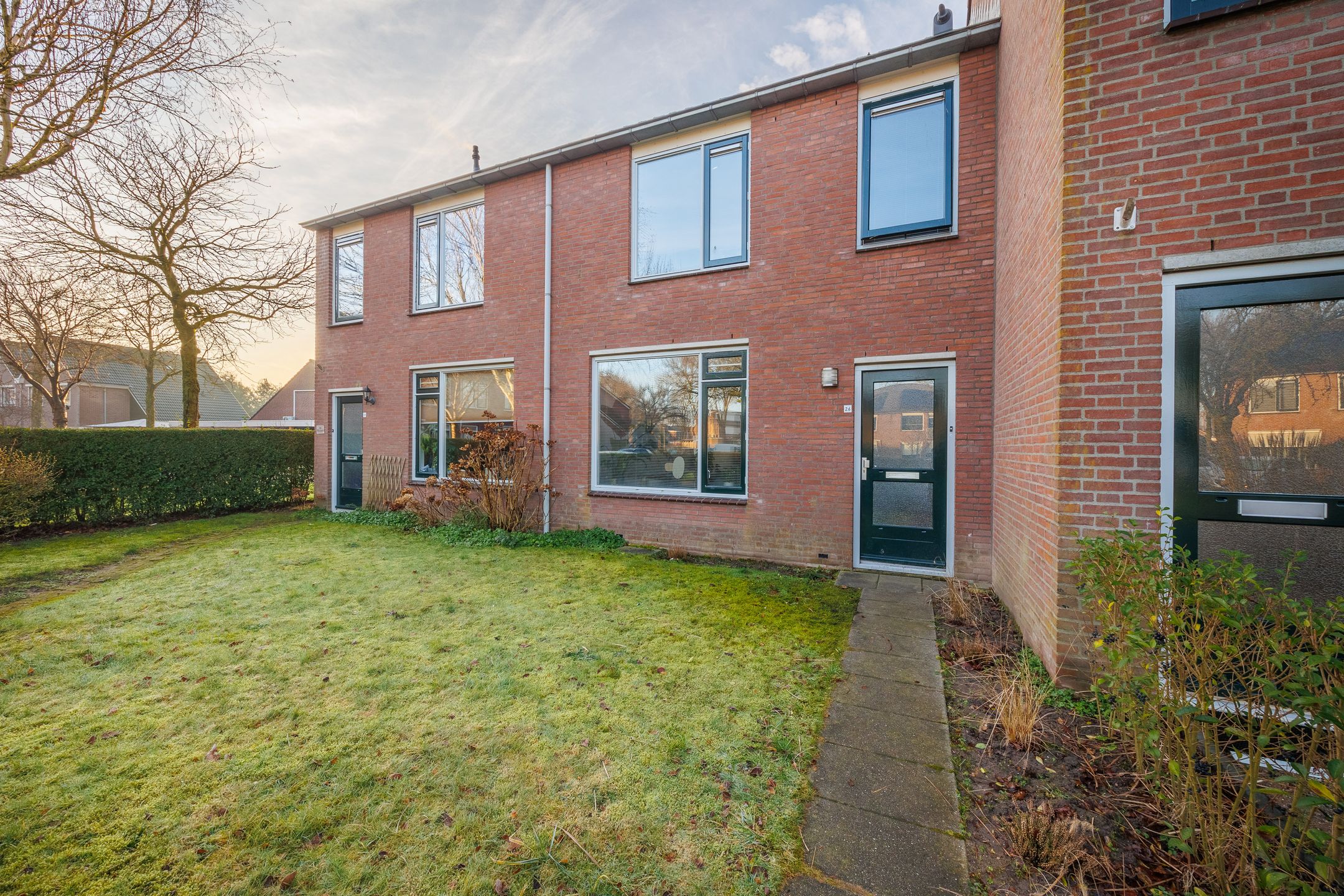 Foto 33 van Albatros 26