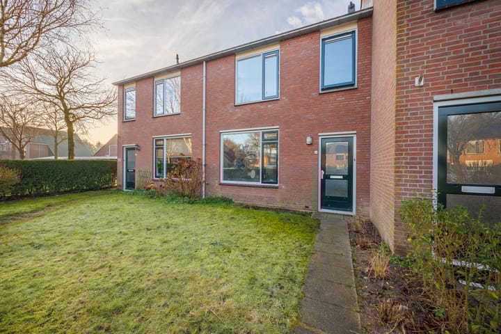 Foto 33 van Albatros 26