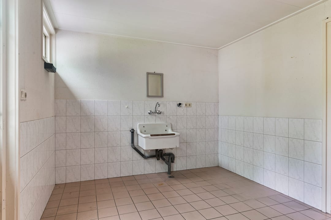 Photo 16 of Emsterweg 66