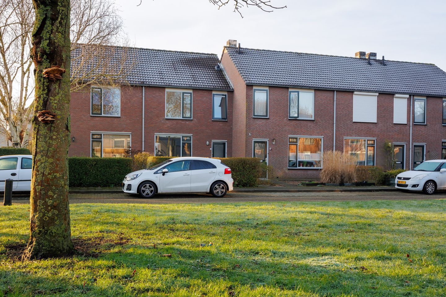 Foto 34 van Albatros 26