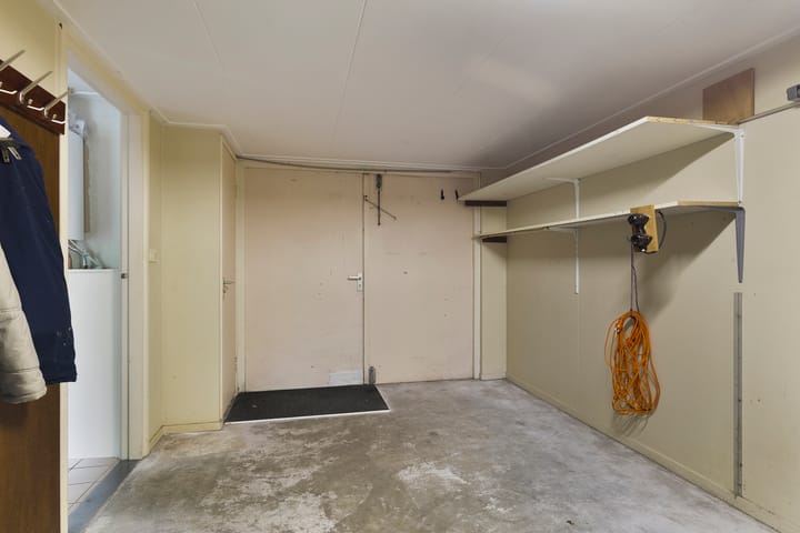 Foto 17 van Emsterweg 66