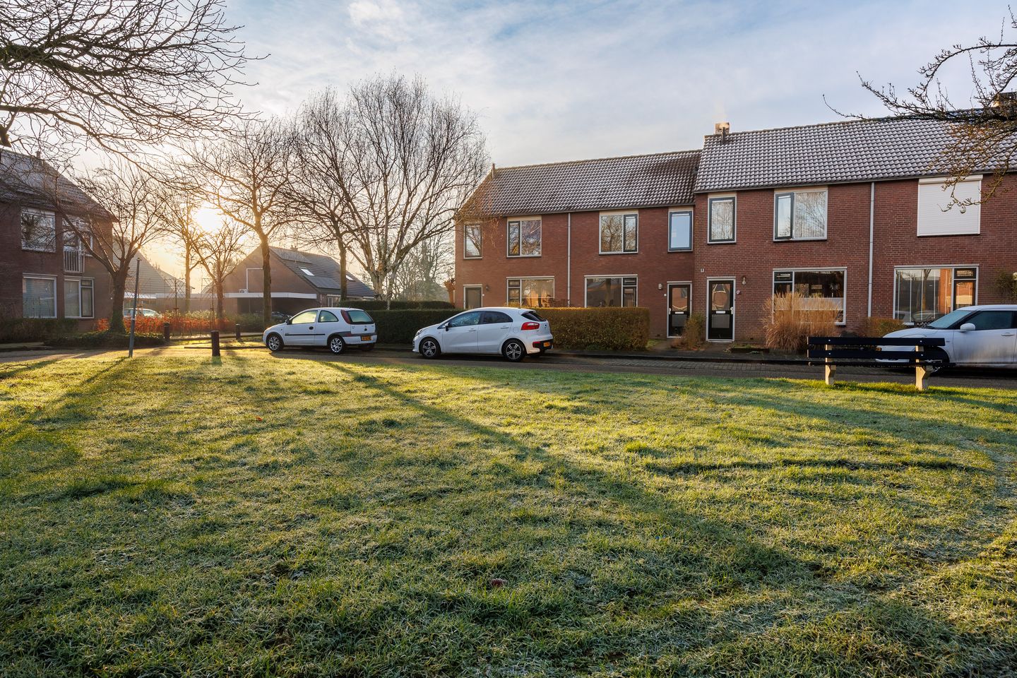 Foto 35 van Albatros 26