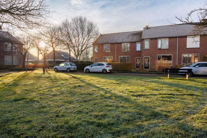 Foto 35 van Albatros 26