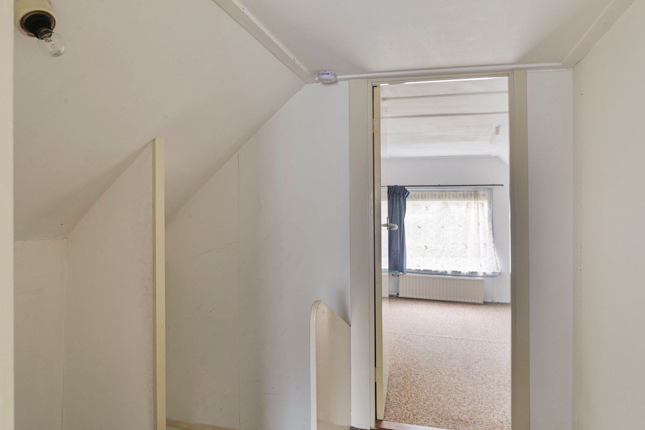 Photo 18 of Emsterweg 66