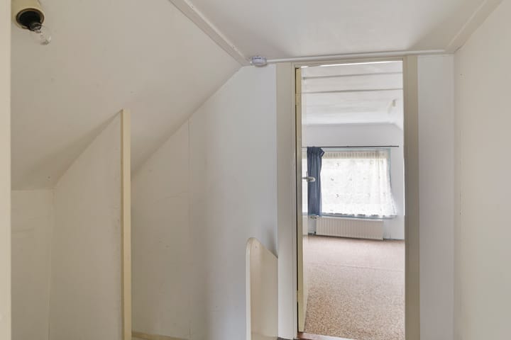 Foto 18 van Emsterweg 66