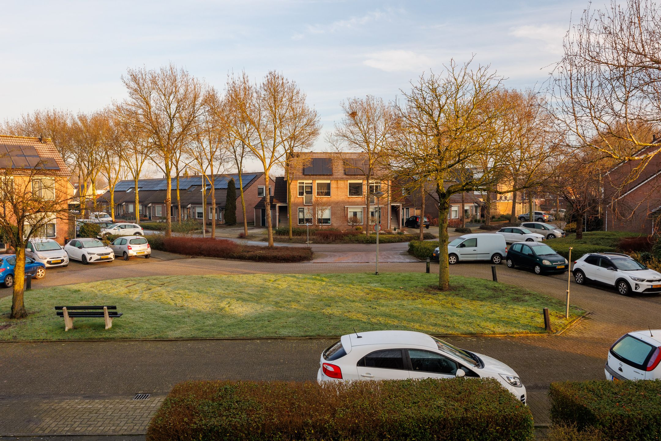 Foto 36 van Albatros 26