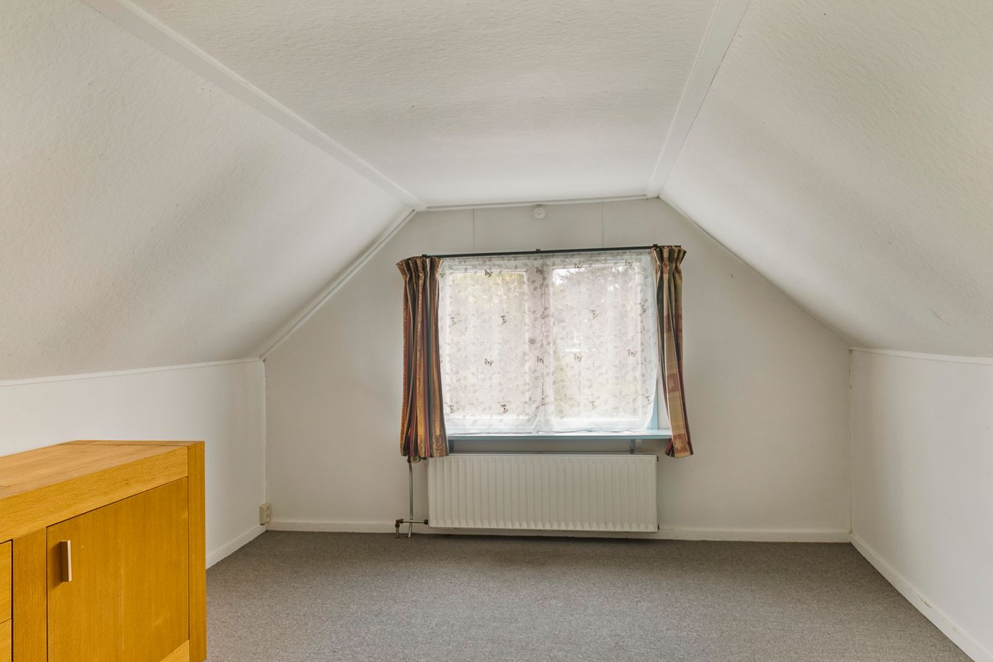 Photo 19 of Emsterweg 66