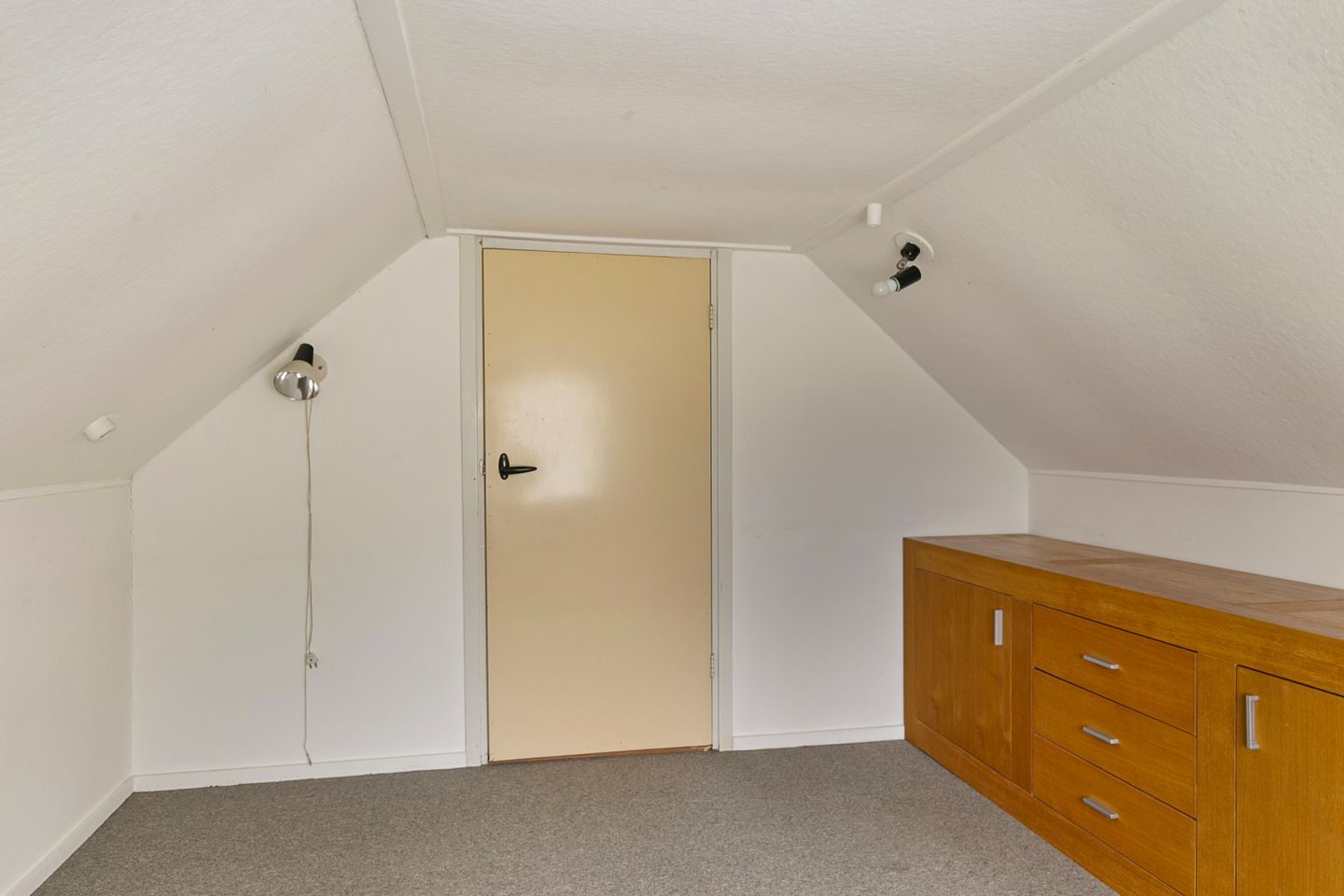 Photo 20 of Emsterweg 66