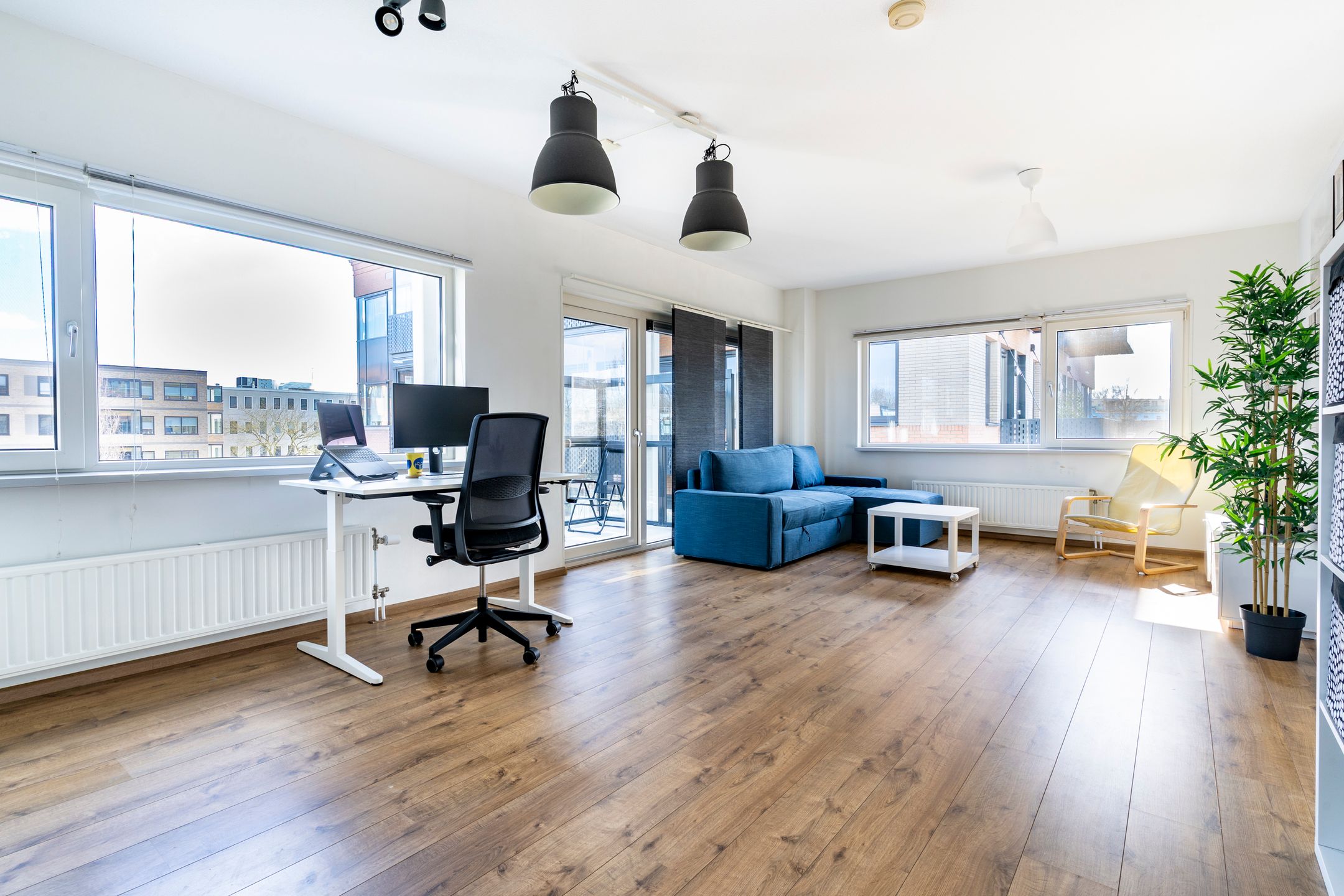 Foto 6 van Krijtwal 17-16