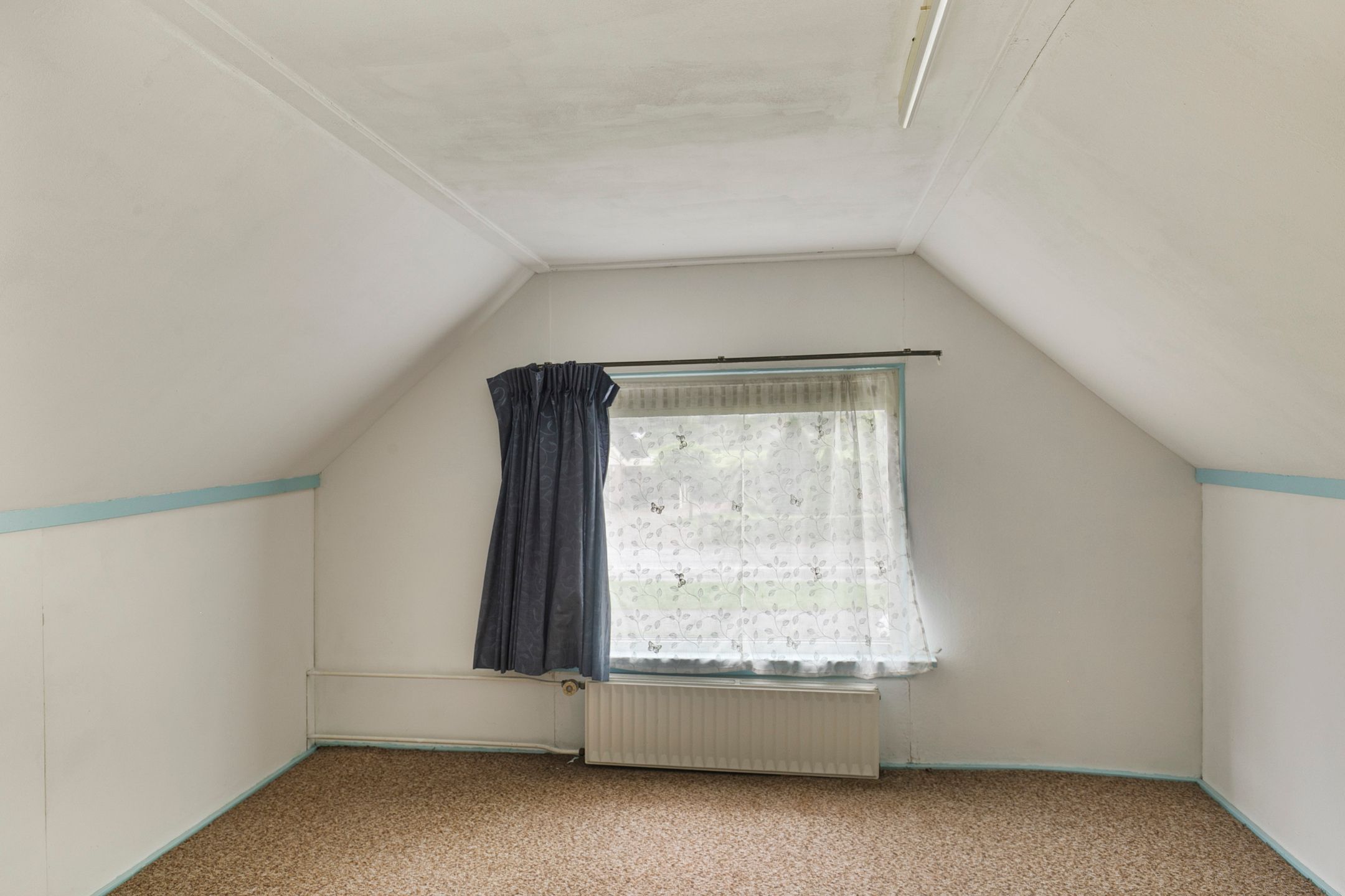 Photo 21 of Emsterweg 66