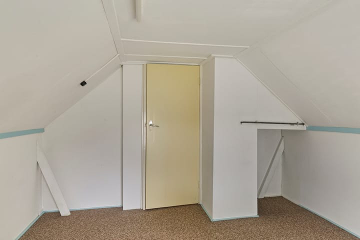 Foto 22 van Emsterweg 66