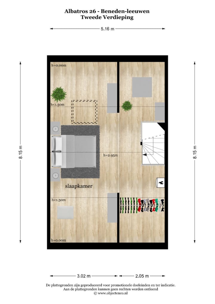 Foto 40 van Albatros 26