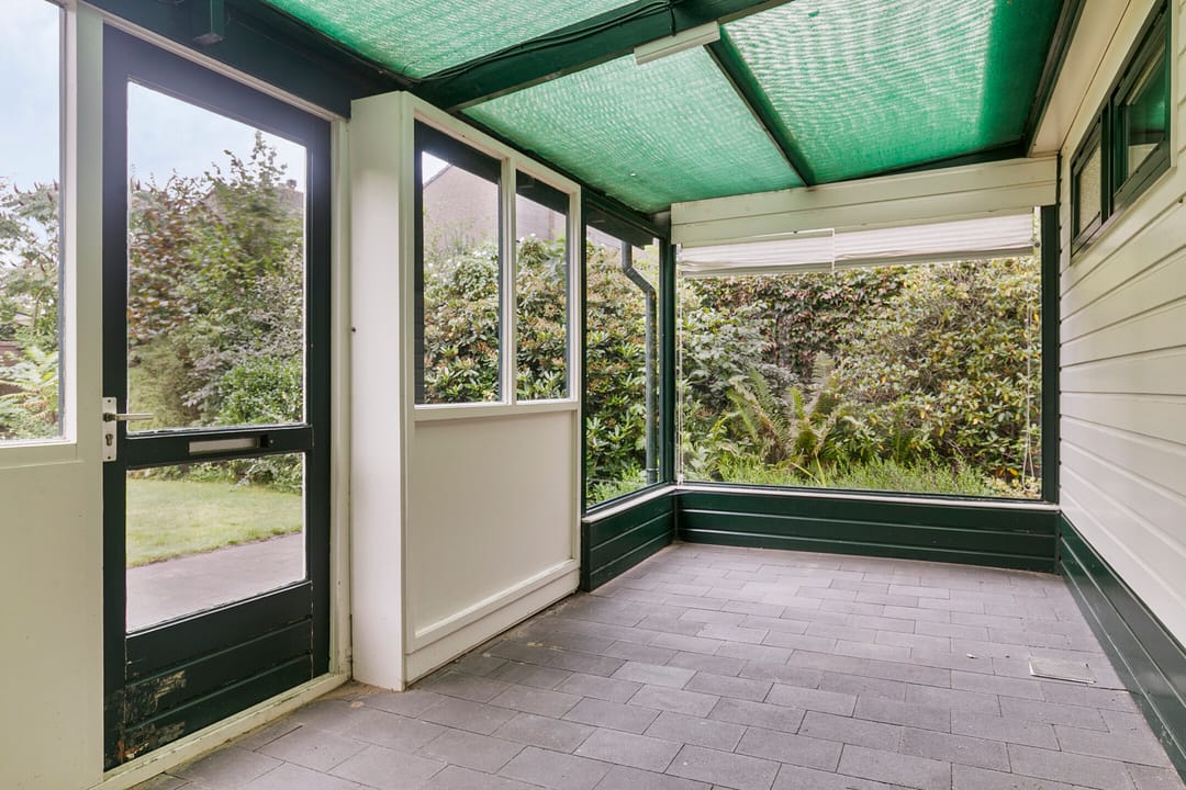 Photo 23 of Emsterweg 66