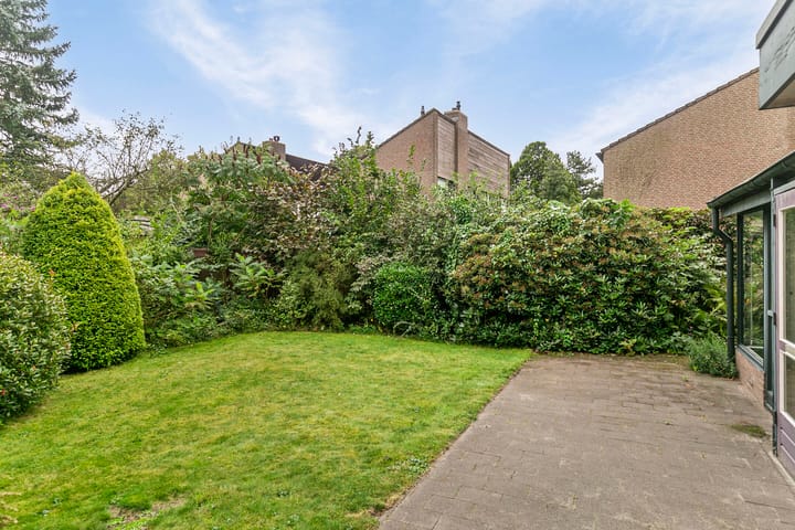 Foto 24 van Emsterweg 66