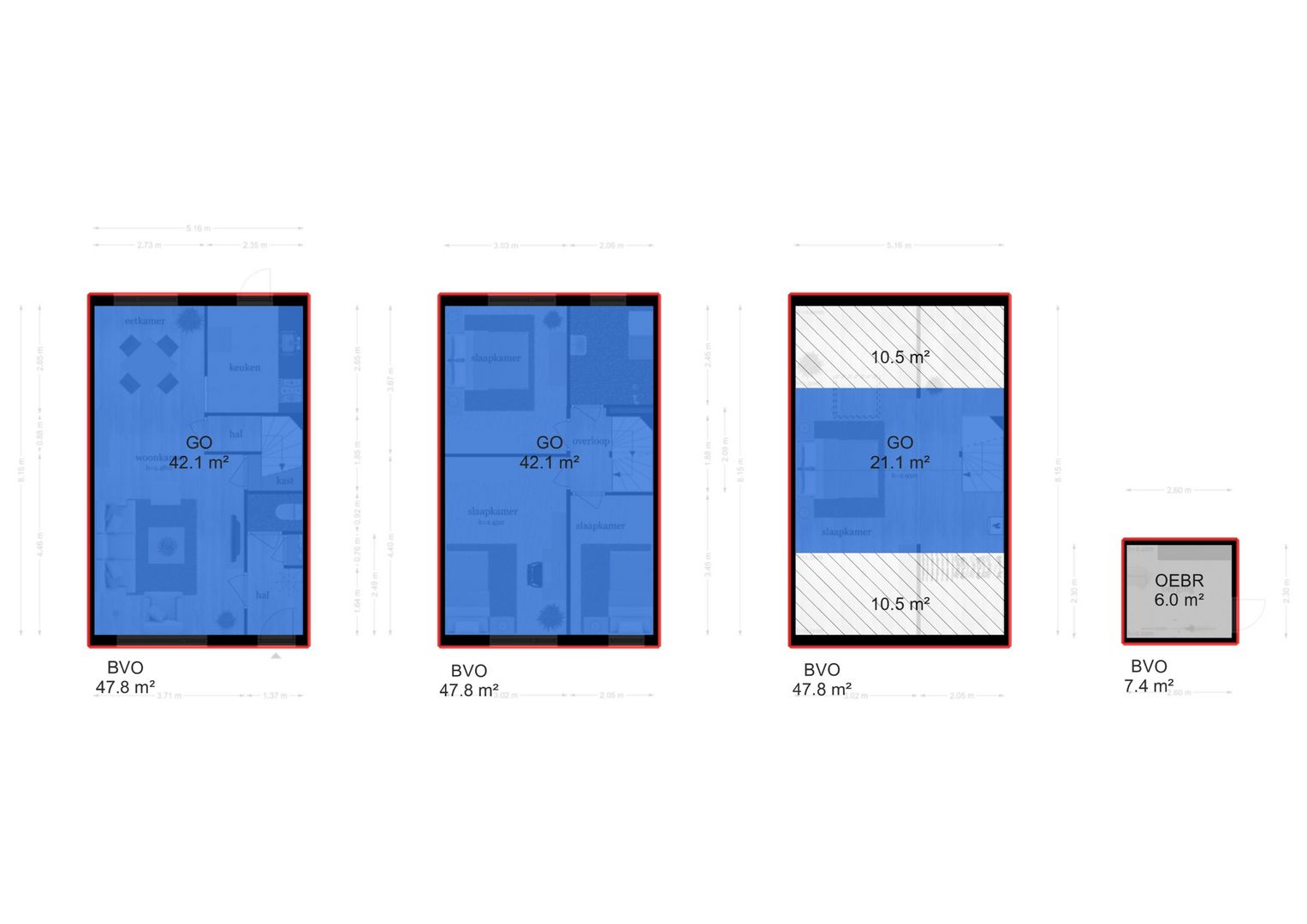 Foto 42 van Albatros 26