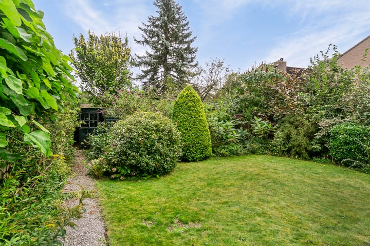 Foto 25 van Emsterweg 66