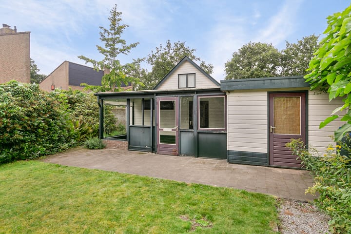 Foto 26 van Emsterweg 66