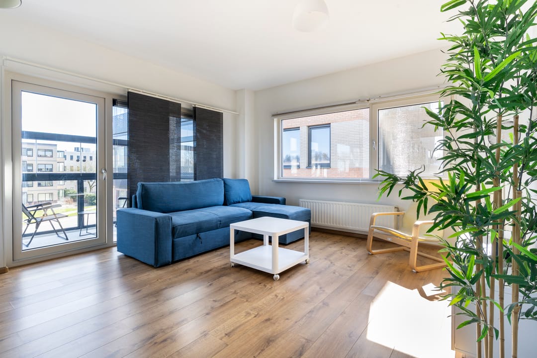 Foto 11 van Krijtwal 17-16