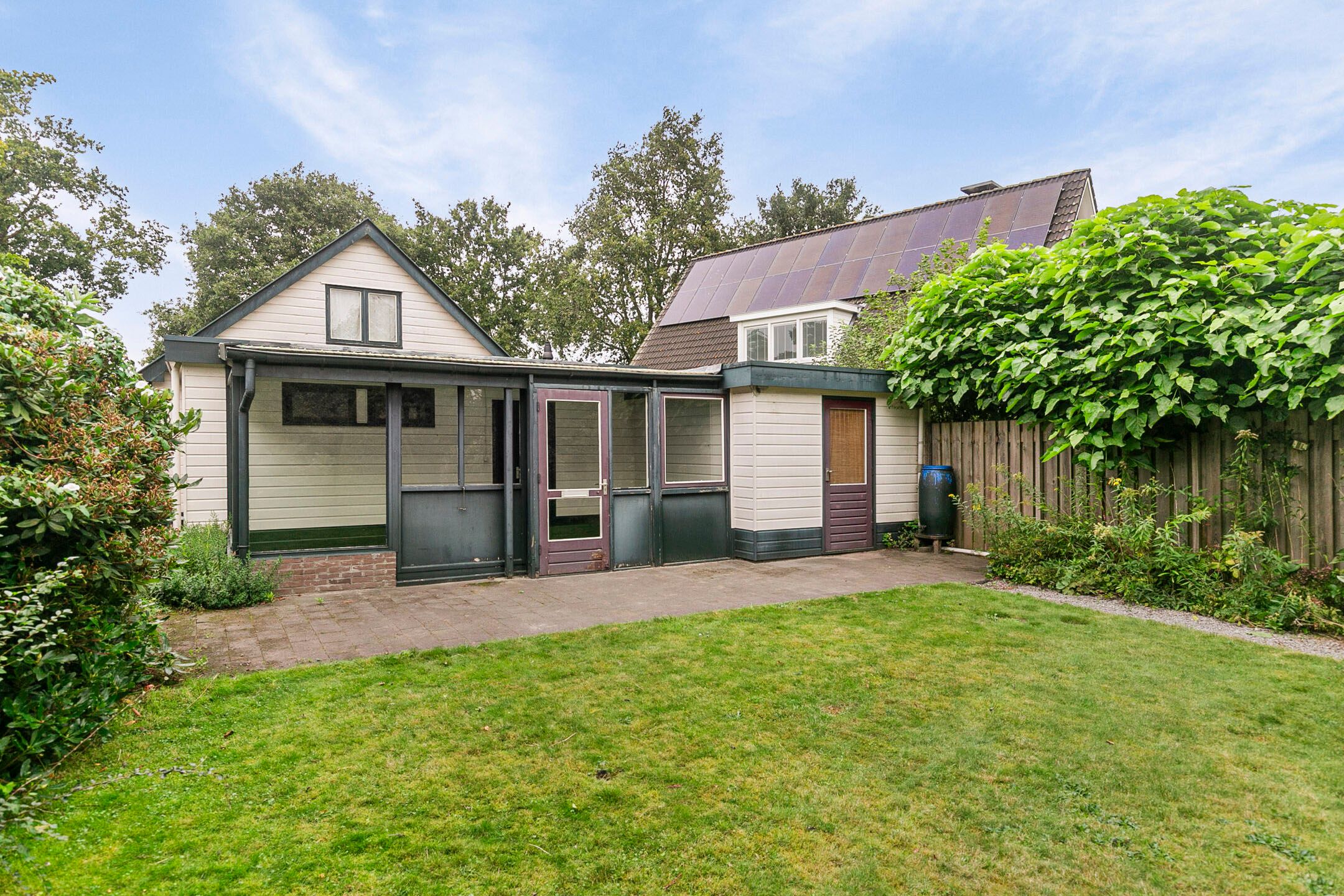 Photo 27 of Emsterweg 66