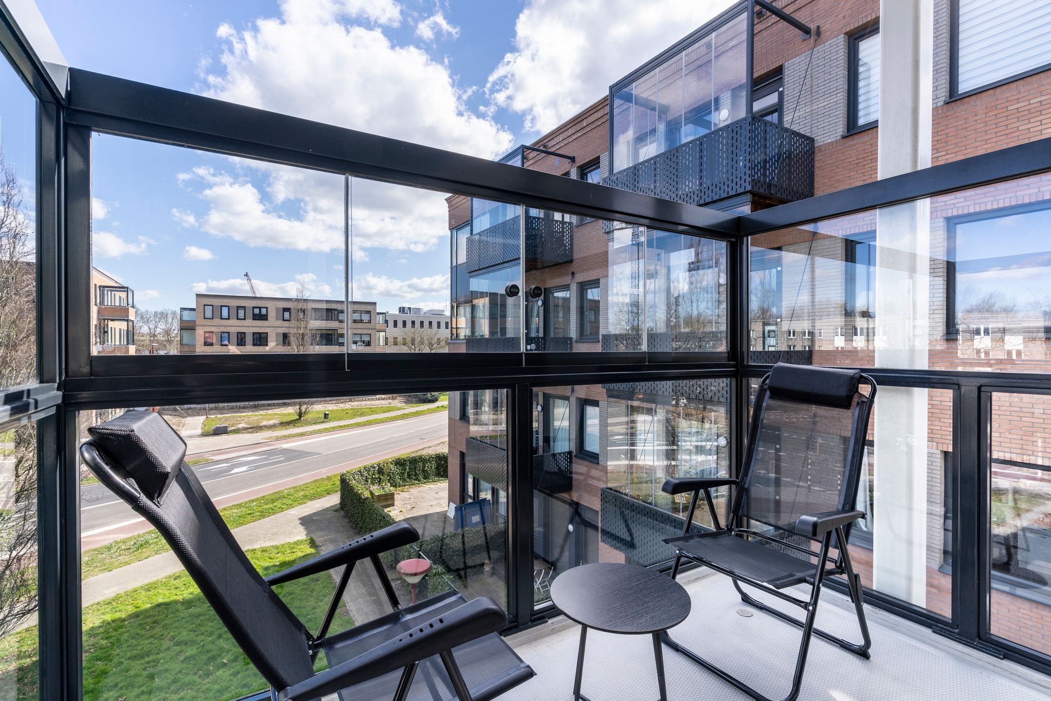 Foto 12 van Krijtwal 17-16