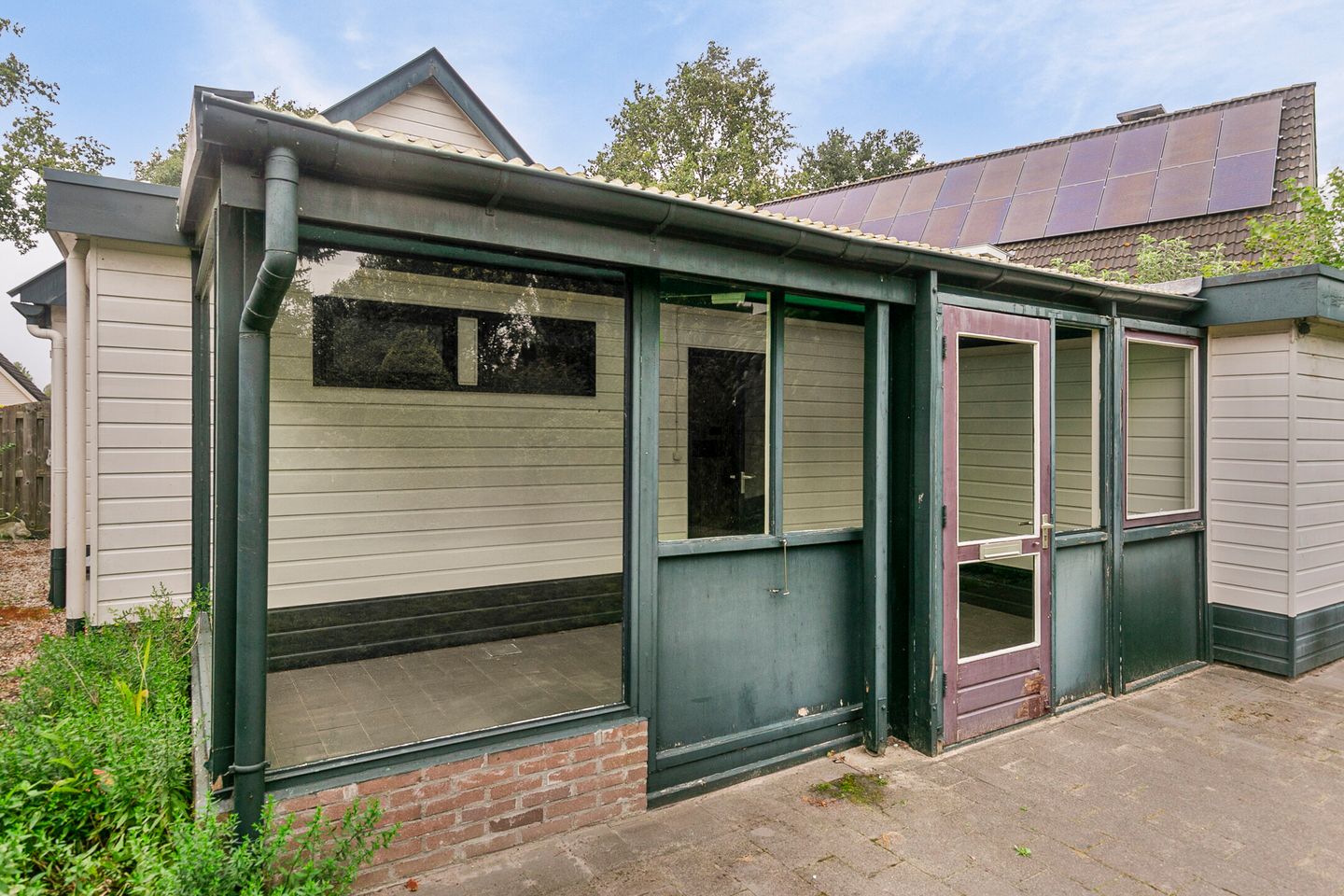 Photo 29 of Emsterweg 66