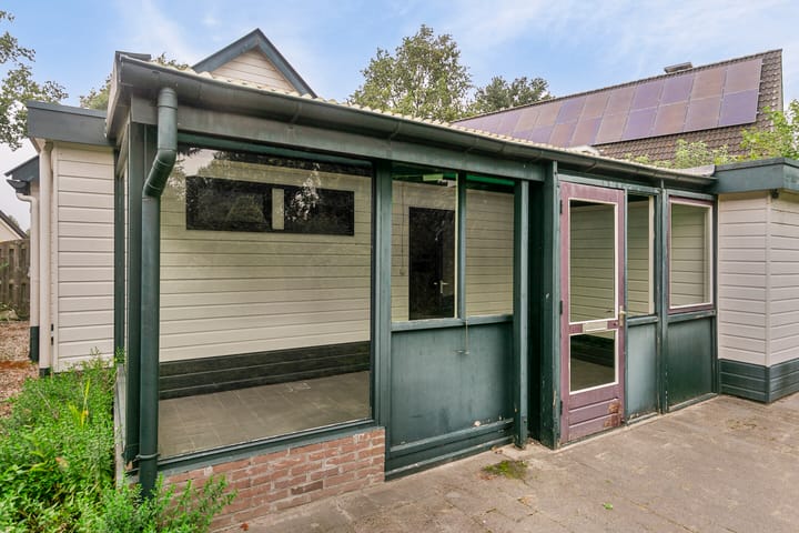 Foto 29 van Emsterweg 66