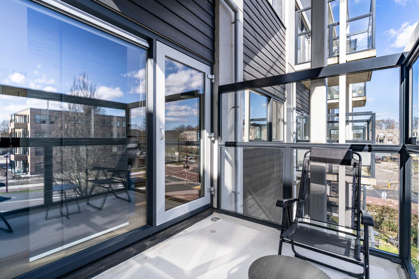 Foto 14 van Krijtwal 17-16