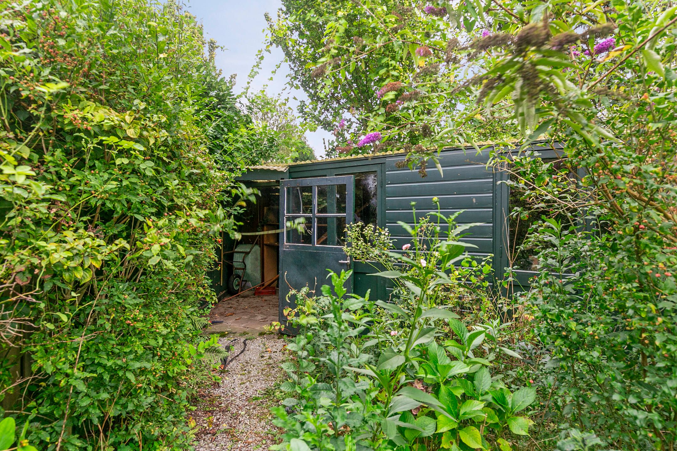 Photo 30 of Emsterweg 66