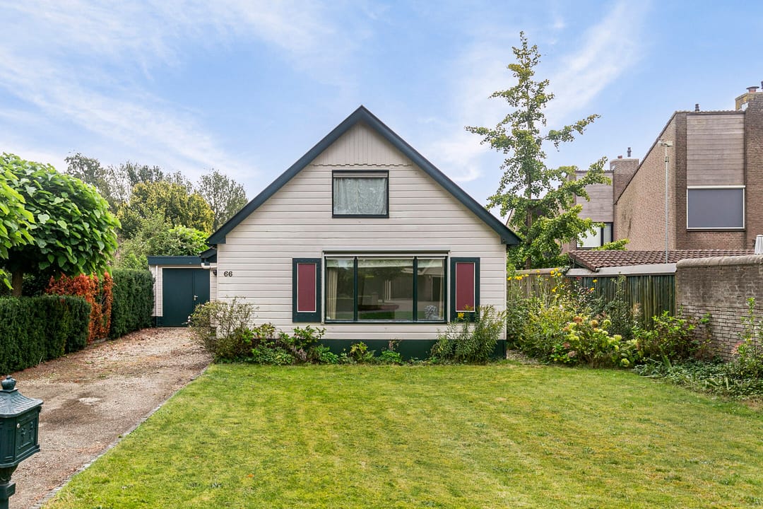 Photo 31 of Emsterweg 66