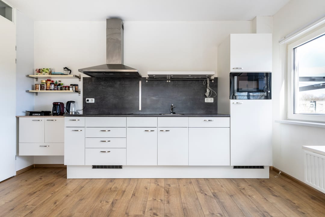 Foto 16 van Krijtwal 17-16