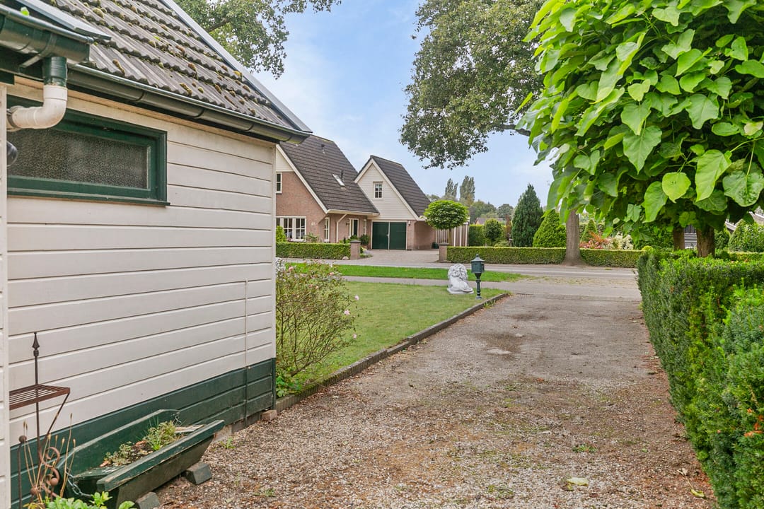 Photo 32 of Emsterweg 66