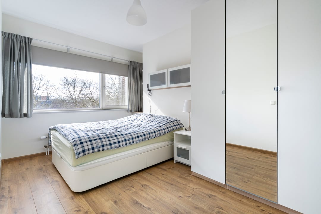 Foto 17 van Krijtwal 17-16