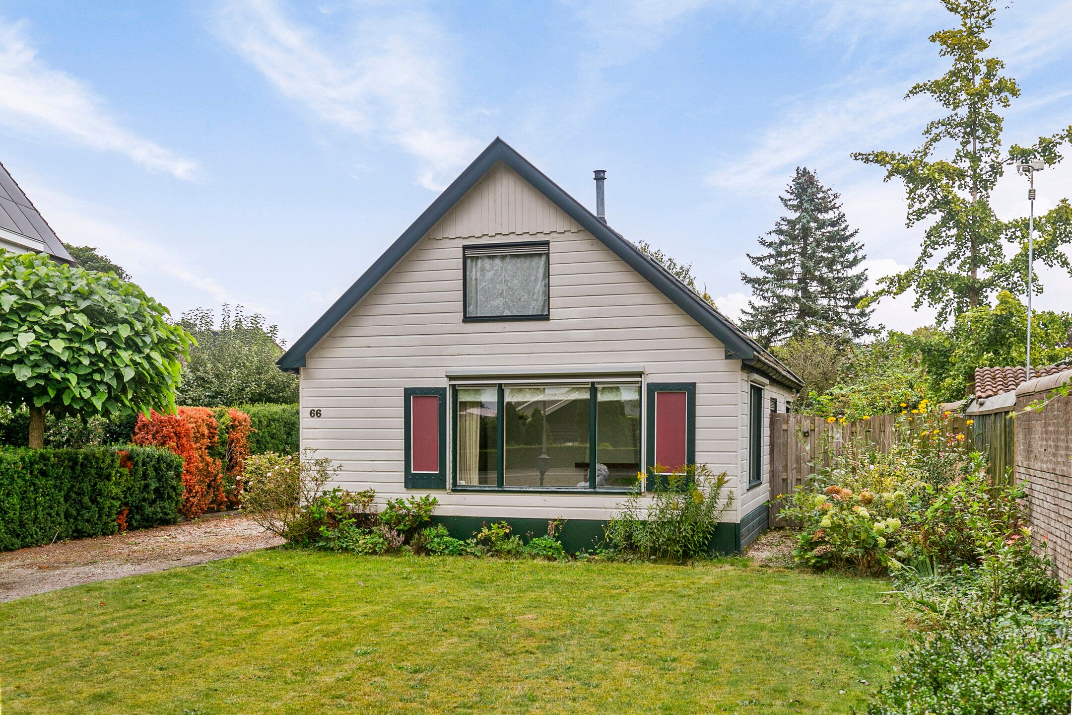 Photo 33 of Emsterweg 66