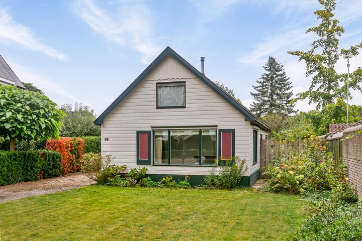 Foto 33 van Emsterweg 66