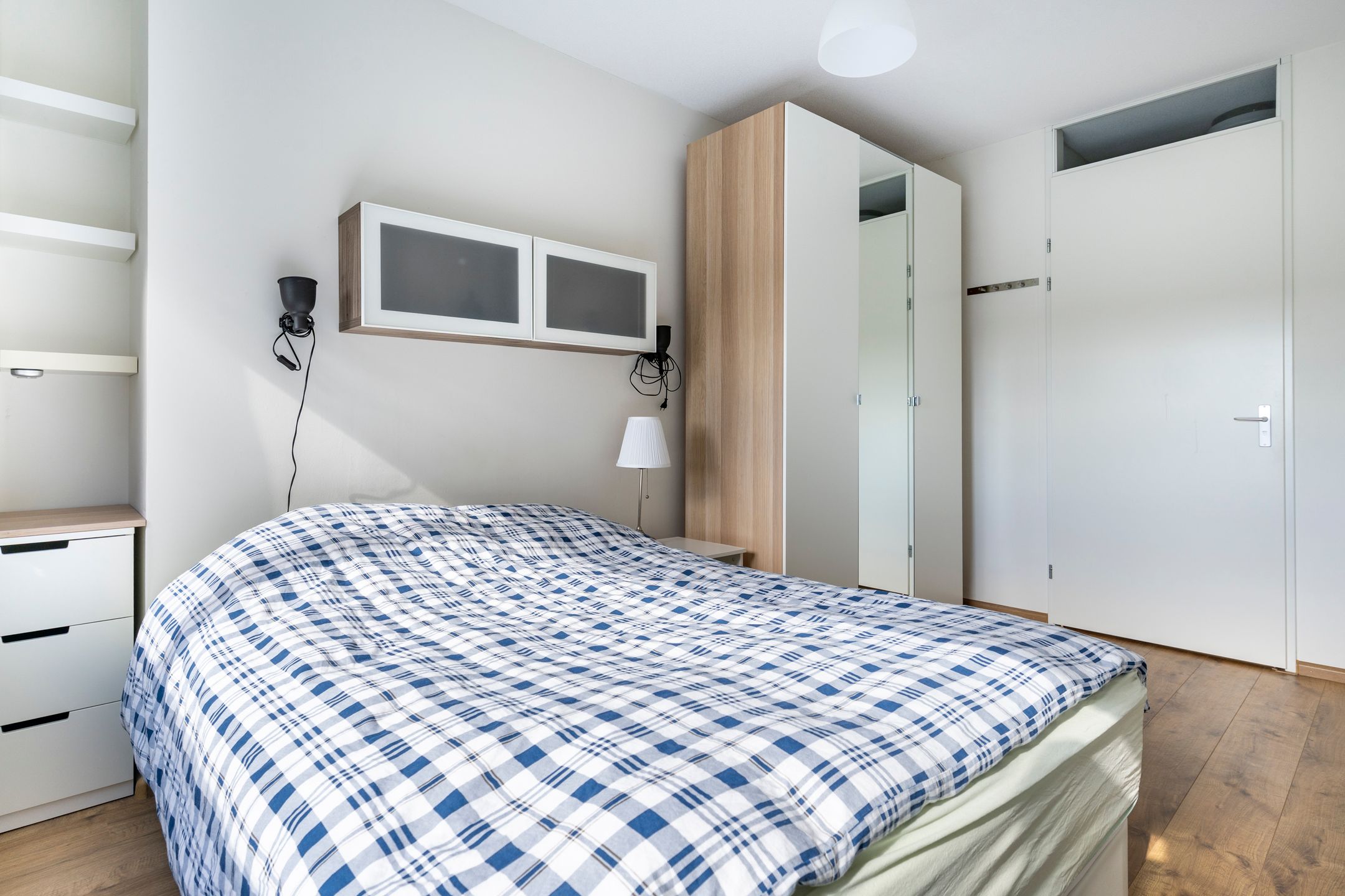 Foto 18 van Krijtwal 17-16