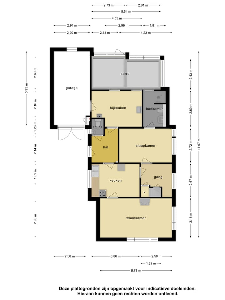Foto 34 van Emsterweg 66