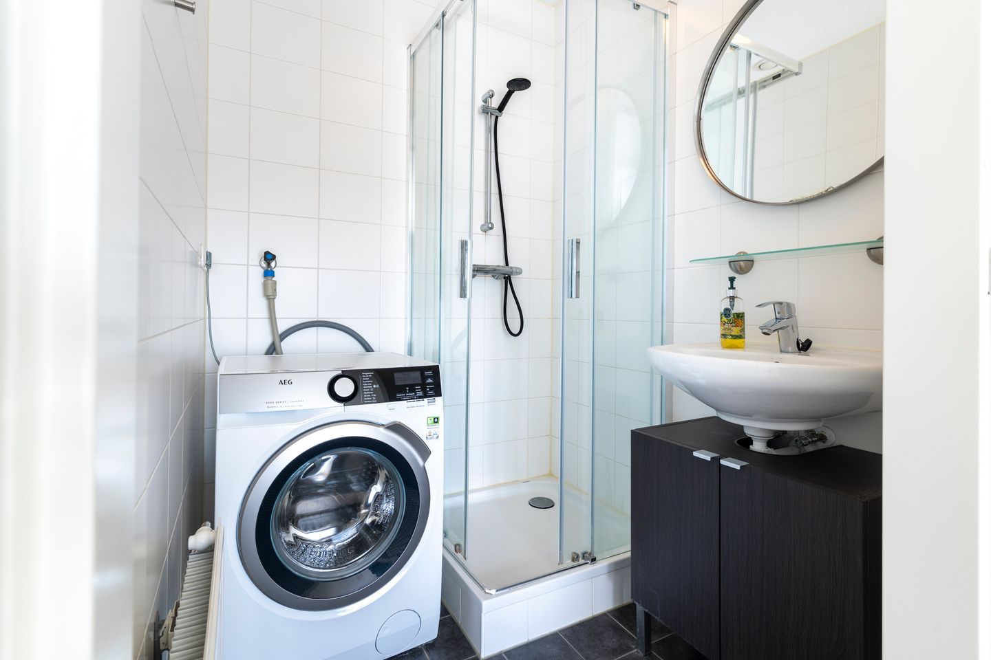 Foto 19 van Krijtwal 17-16