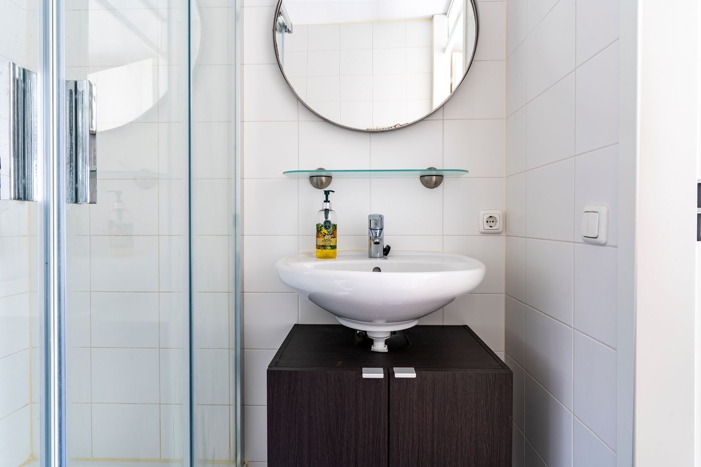 Foto 20 van Krijtwal 17-16