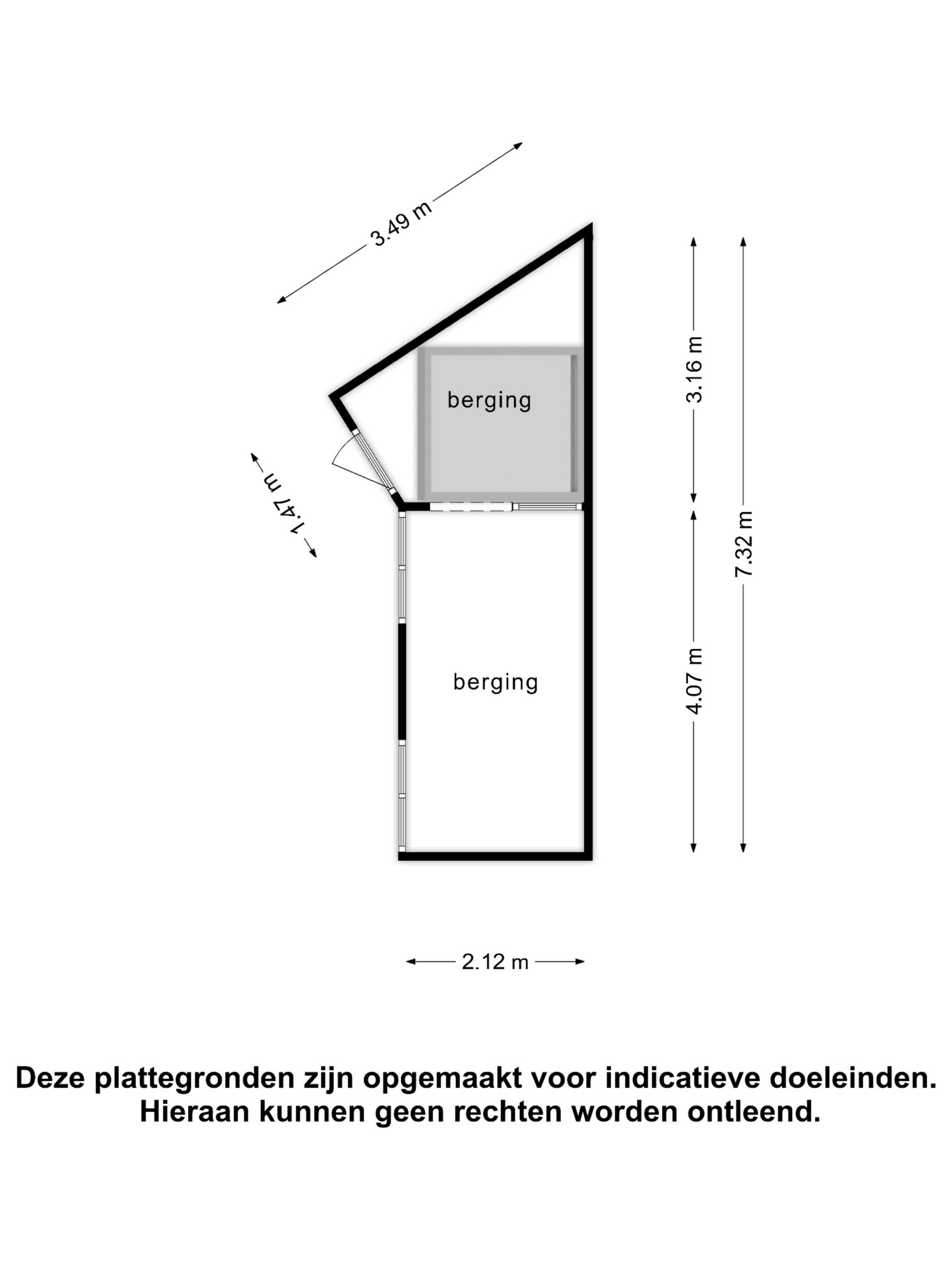 Photo 36 of Emsterweg 66
