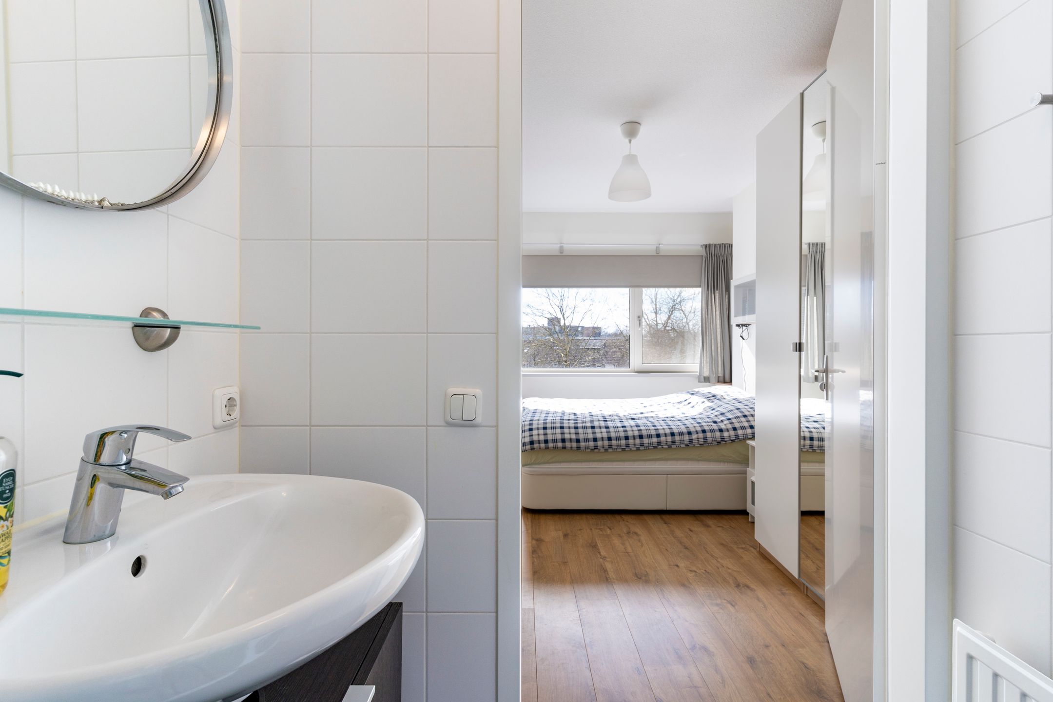 Foto 21 van Krijtwal 17-16