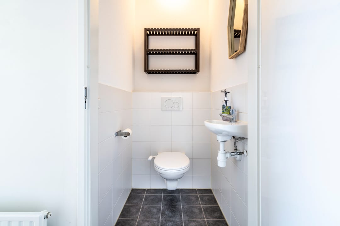 Foto 22 van Krijtwal 17-16