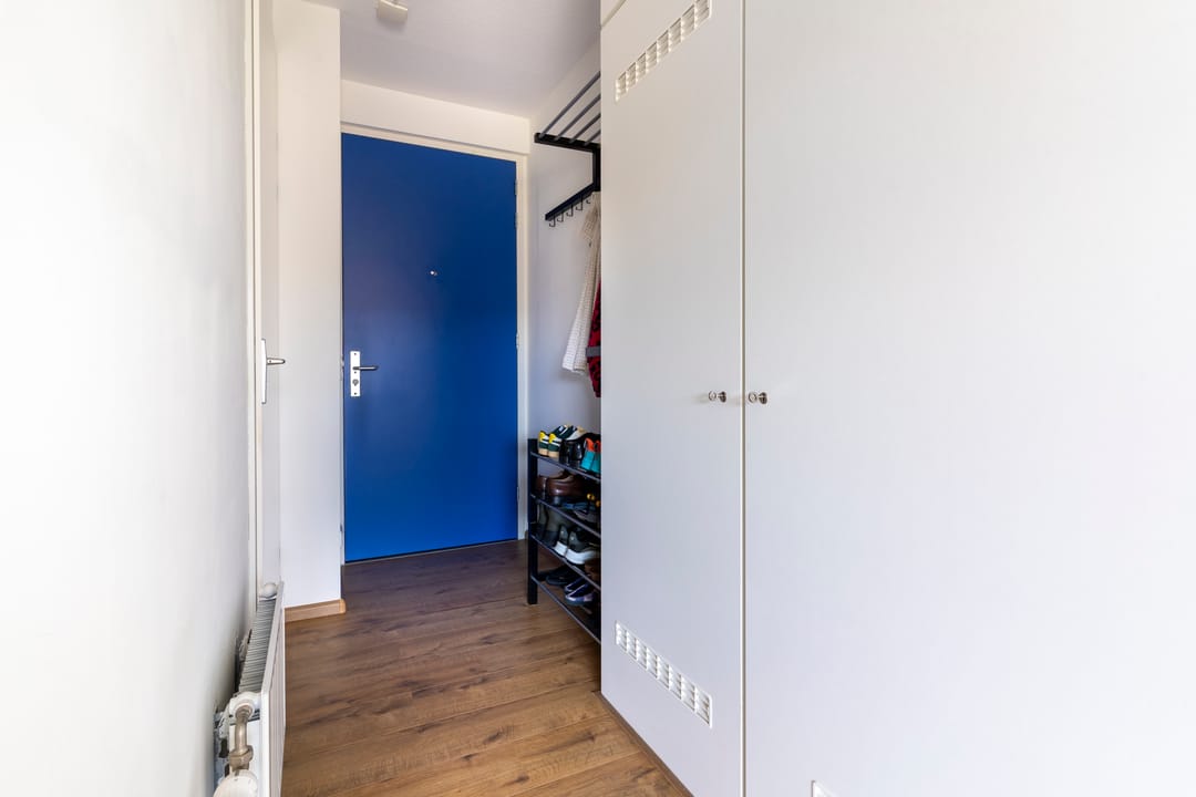 Foto 23 van Krijtwal 17-16